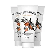 Hendel's Garden Goji Cream — პროდუქტის ფოტო 1