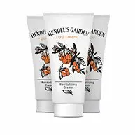 Hendel's Garden Goji Cream — პროდუქტის ფოტო 2