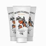 Hendel's Garden Goji Cream — პროდუქტის ფოტო 3