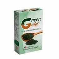Green Gold — صورة المنتج