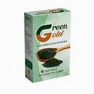 Green Gold — صورة المنتج 3