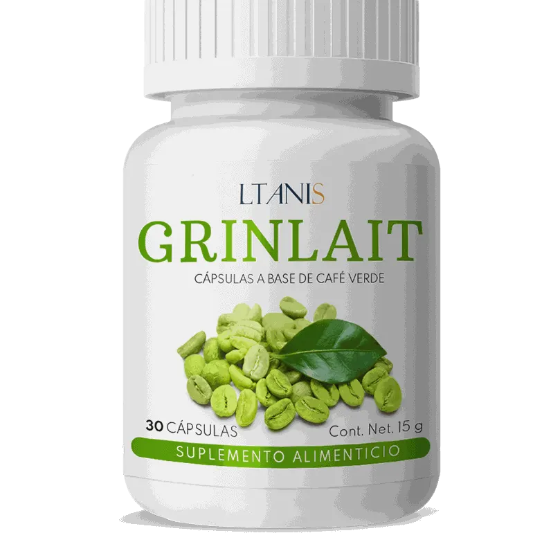 Grinlait