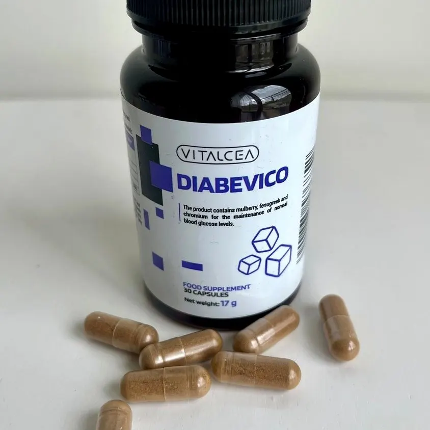 Gut Health