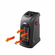 Handy Heater