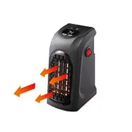 Handy Heater — foto del prodotto 1