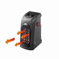 Handy Heater — foto del prodotto 2