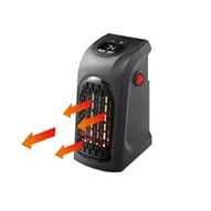 Handy Heater — foto del prodotto 3