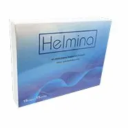 Helmina