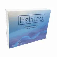 Helmina — รูปภาพ