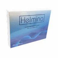 Helmina — รูปภาพ 1