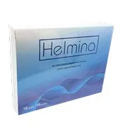 Helmina — รูปภาพ 3