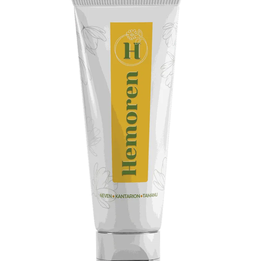 Hemoren