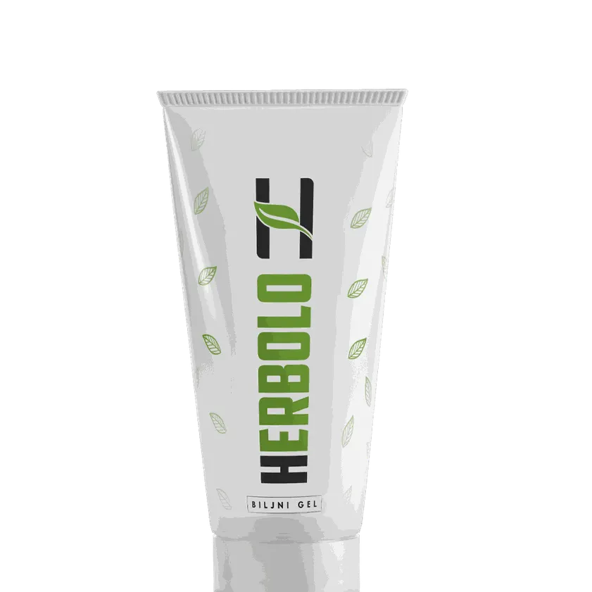 Herbolo