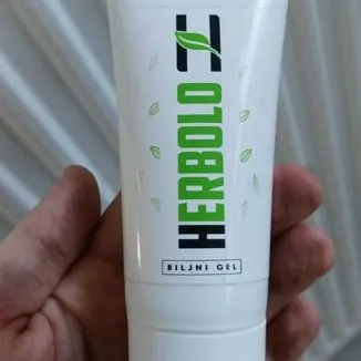 Herbolo — slika proizvoda