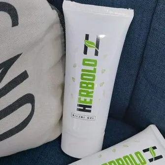 Herbolo — slika proizvoda 1
