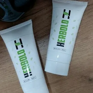 Herbolo — slika proizvoda 2