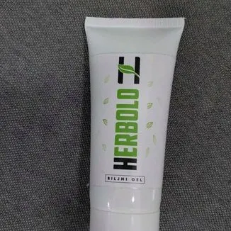 Herbolo — slika proizvoda 3
