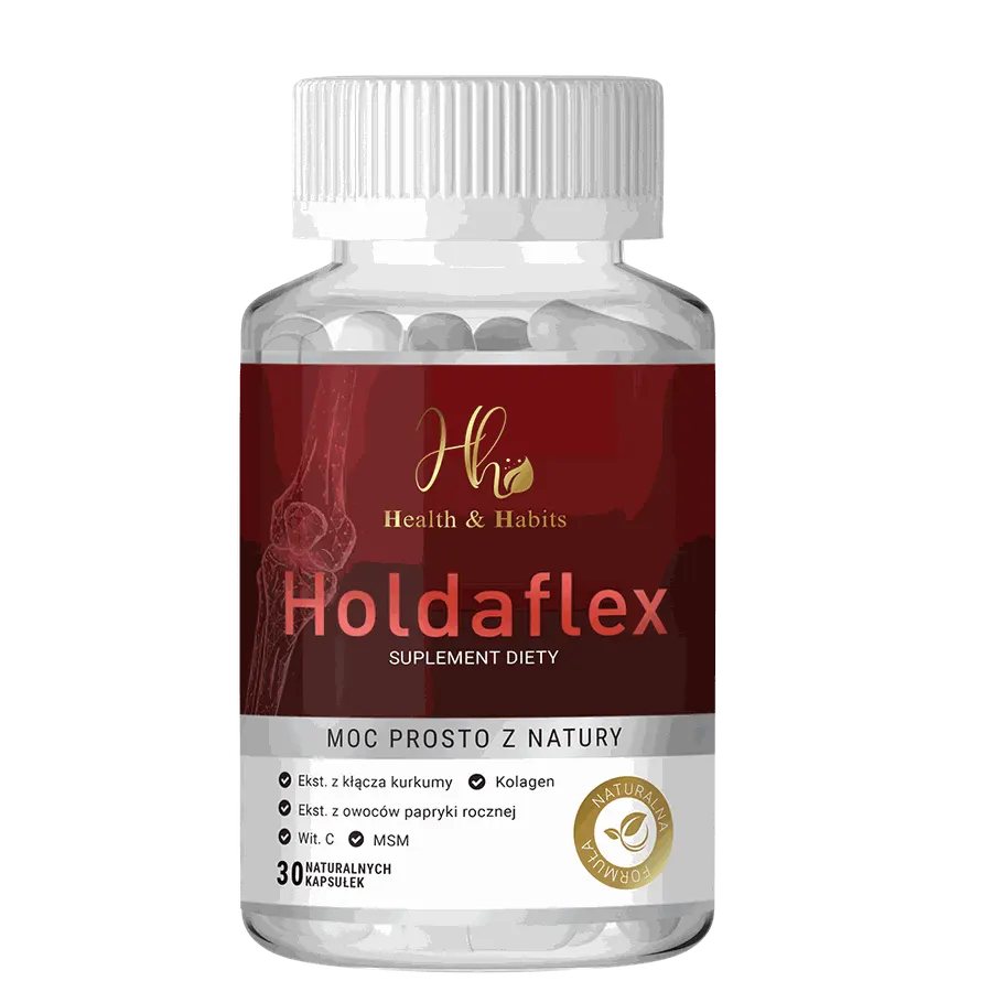 Holdaflex