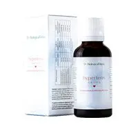 Hypertens Drops — fotografija proizvoda