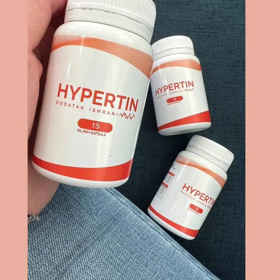 Hypertin