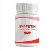Hypertin — fotografija proizvoda 1