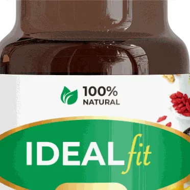 IdealFit Turbo
