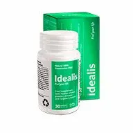 Idealis