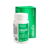 Idealis — Bild 1