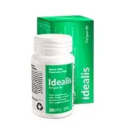 Idealis — Bild 2