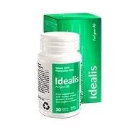 Idealis — Bild 3