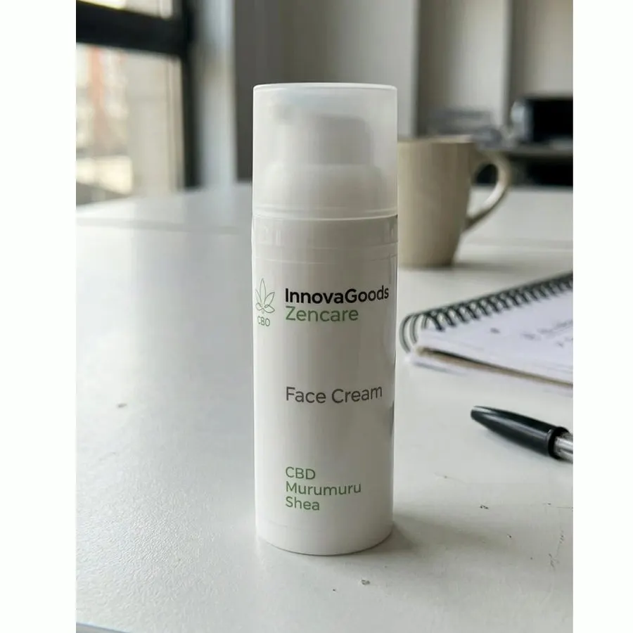 InnovaGoods