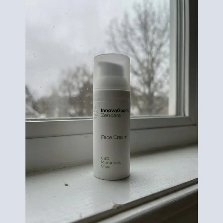 InnovaGoods — foto del prodotto