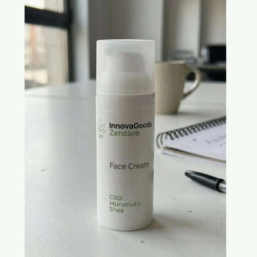 InnovaGoods — foto del prodotto 1