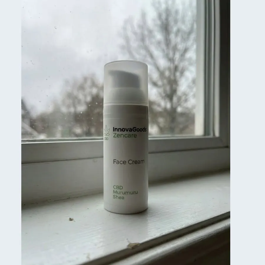 InnovaGoods — foto del prodotto 2