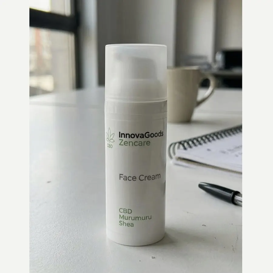 InnovaGoods — foto del prodotto 3