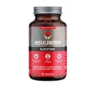 Insulinorm