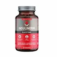 Insulinorm — zdjęcie produktu