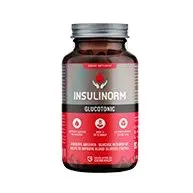 Insulinorm — zdjęcie produktu 2