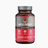 Insulinorm — zdjęcie produktu 3