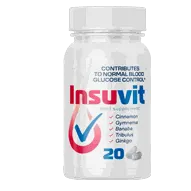 Insuvit