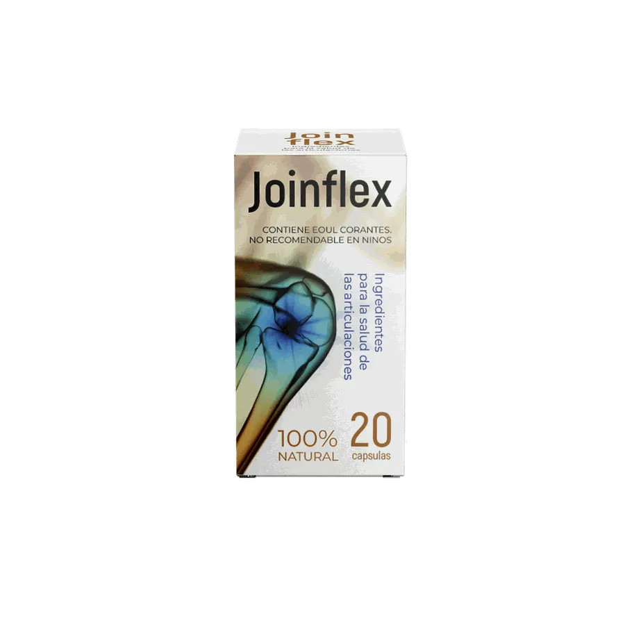 Joinflex
