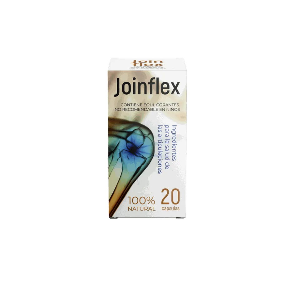 Joinflex — foto del producto 1