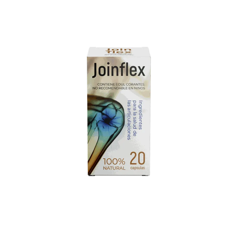 Joinflex — foto del producto 3