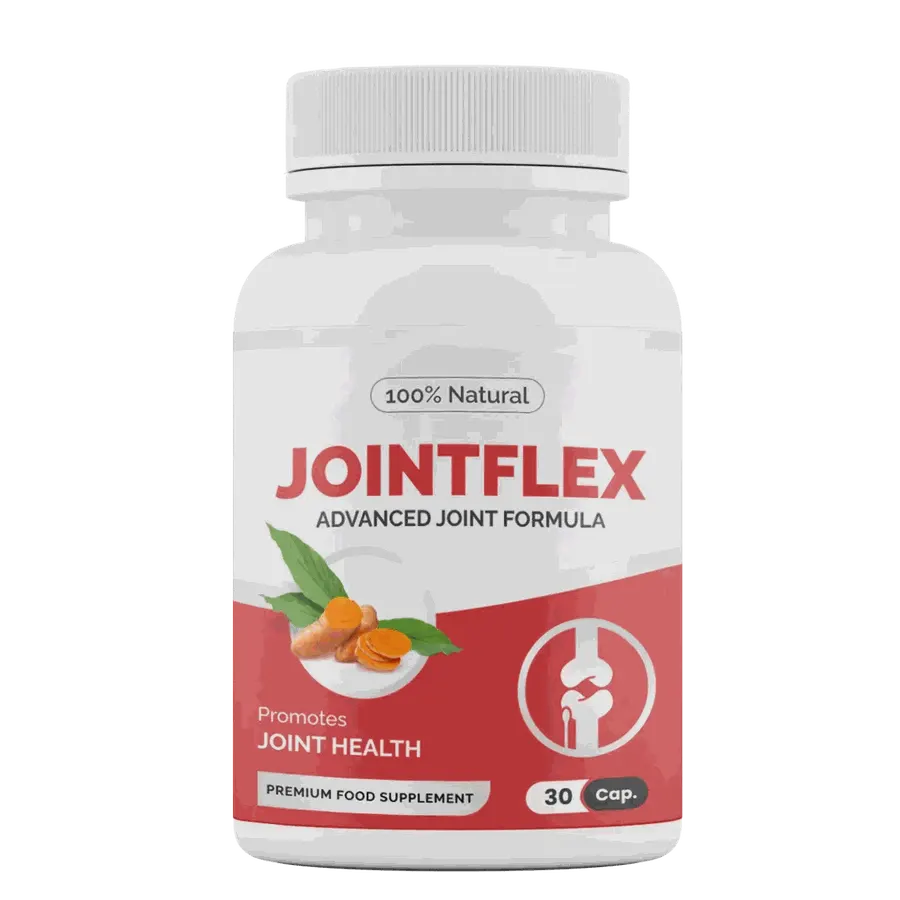 JointFlex
