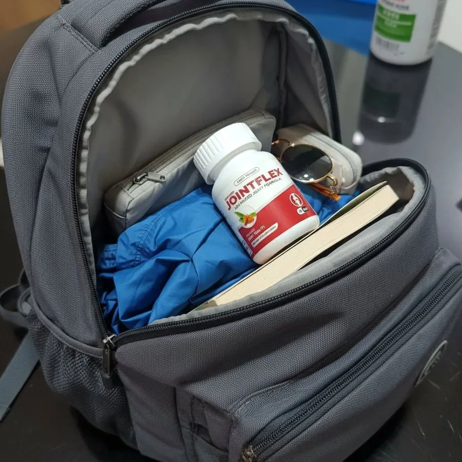 JointFlex — photo 2