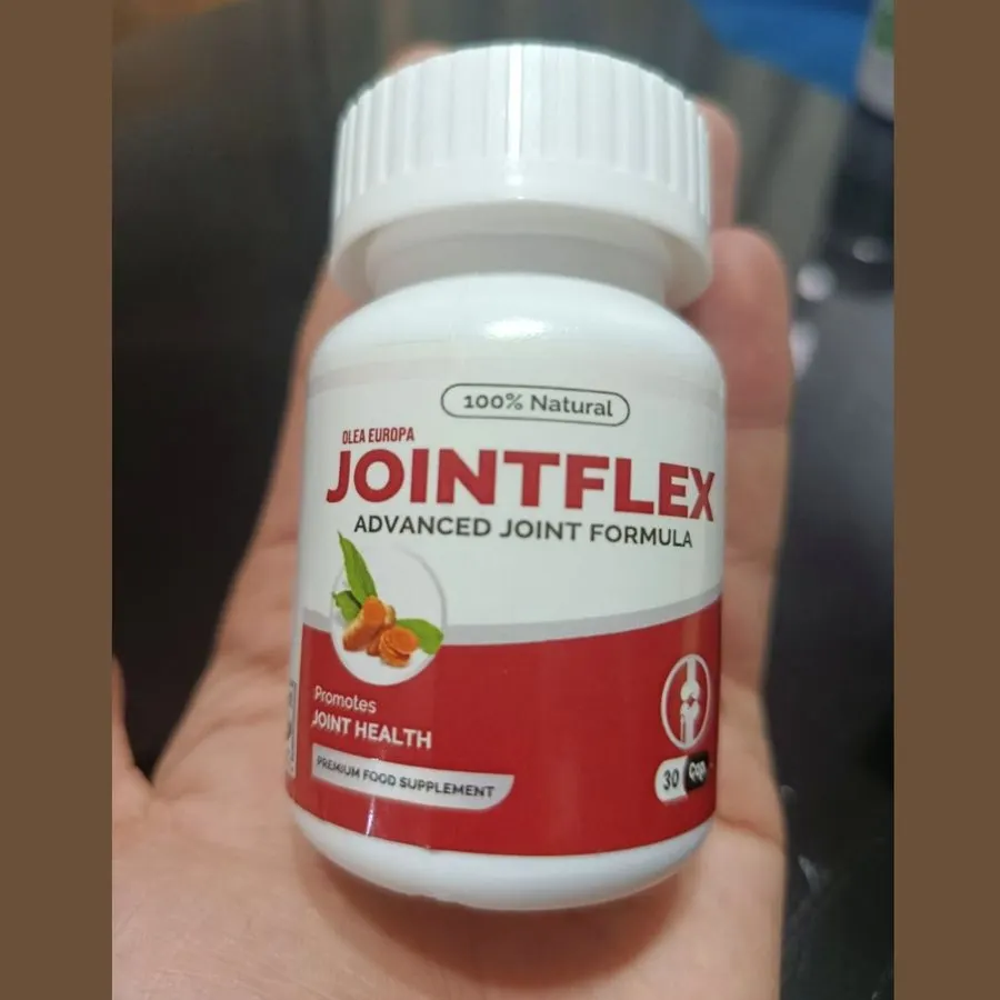 JointFlex — photo 3