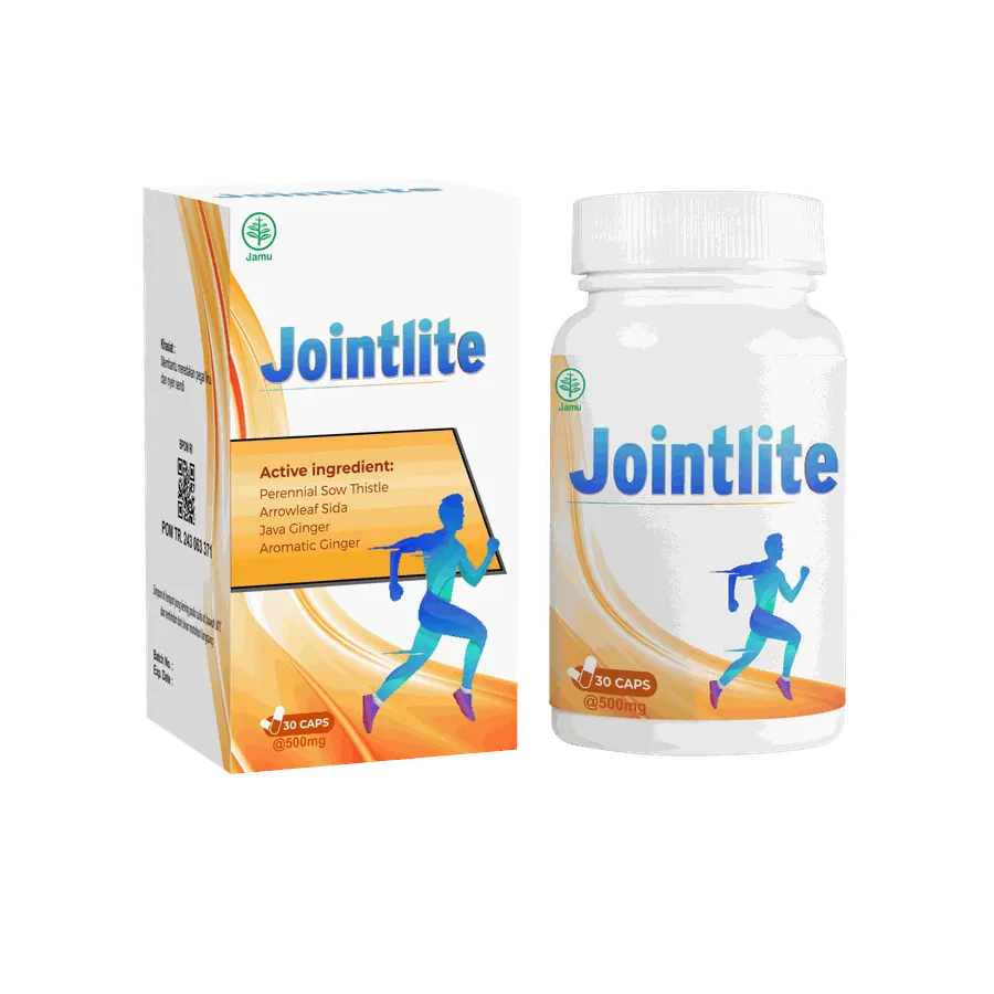Jointlite