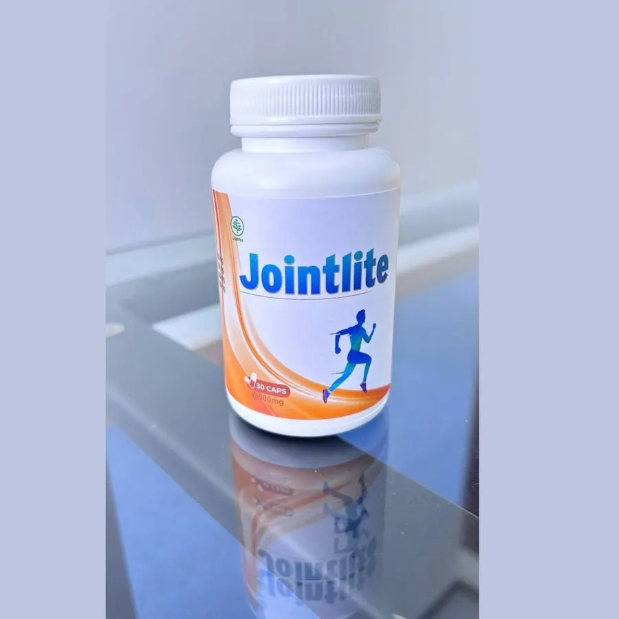 Jointlite — foto 1