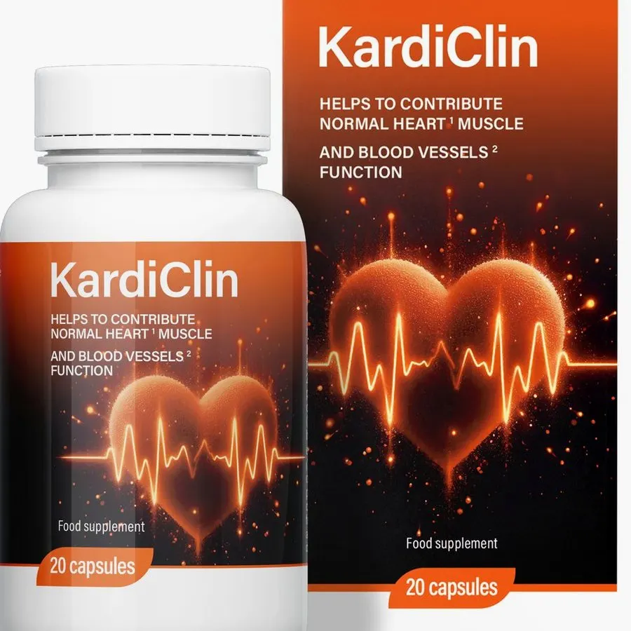 KardiClin