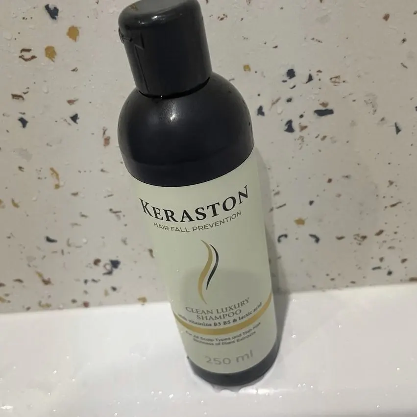 Keraston — foto del prodotto 2